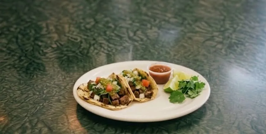 Tacos (2)